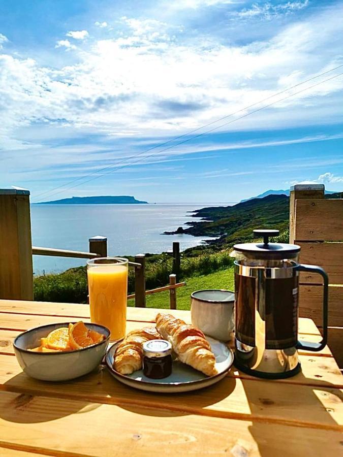 Holiday home Byre 7 *