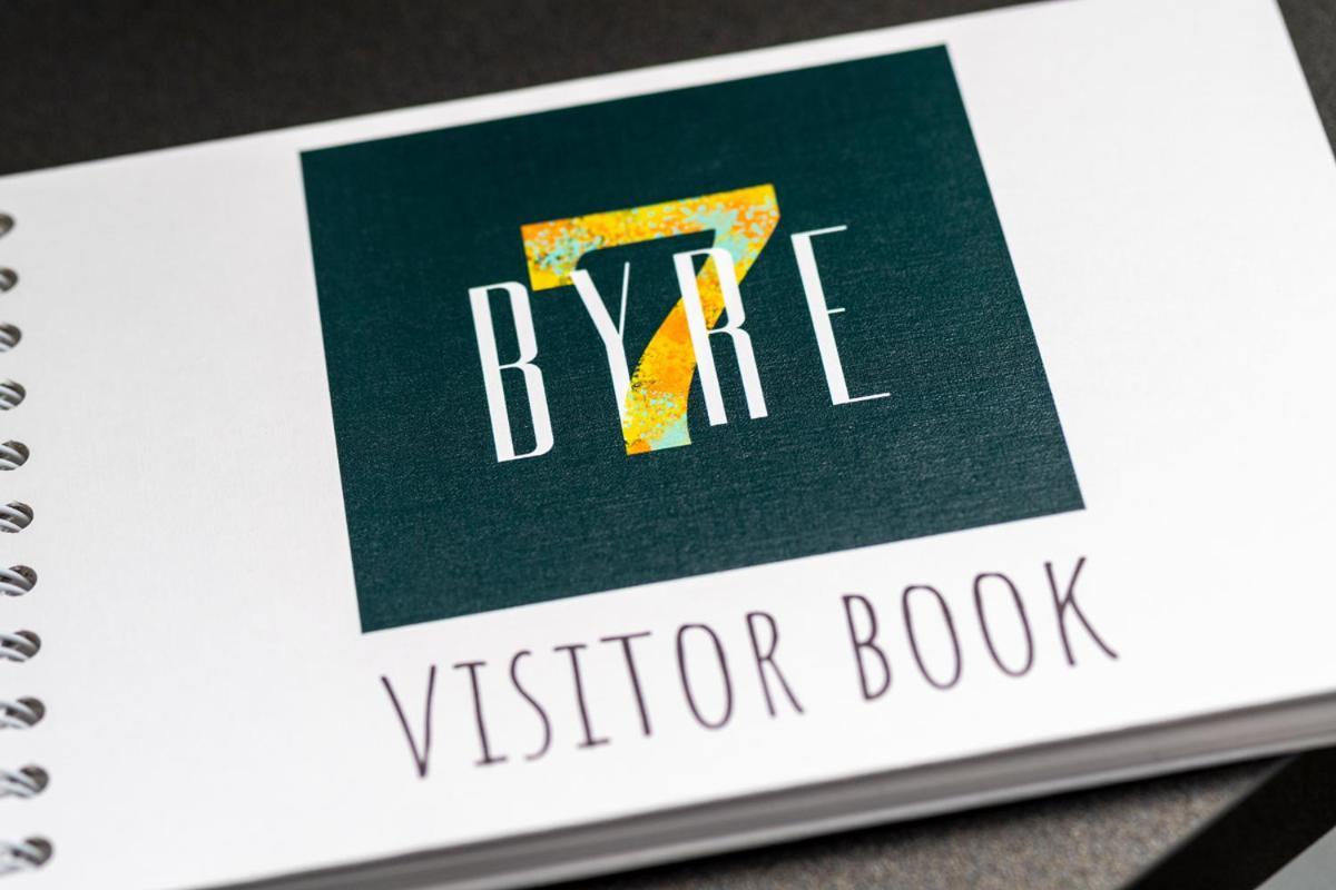 Byre 7